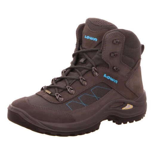 Outdoorschuh 320526-0937