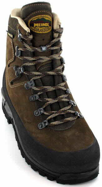 Wanderschuhe Meindl Himalaya MFS 5/7