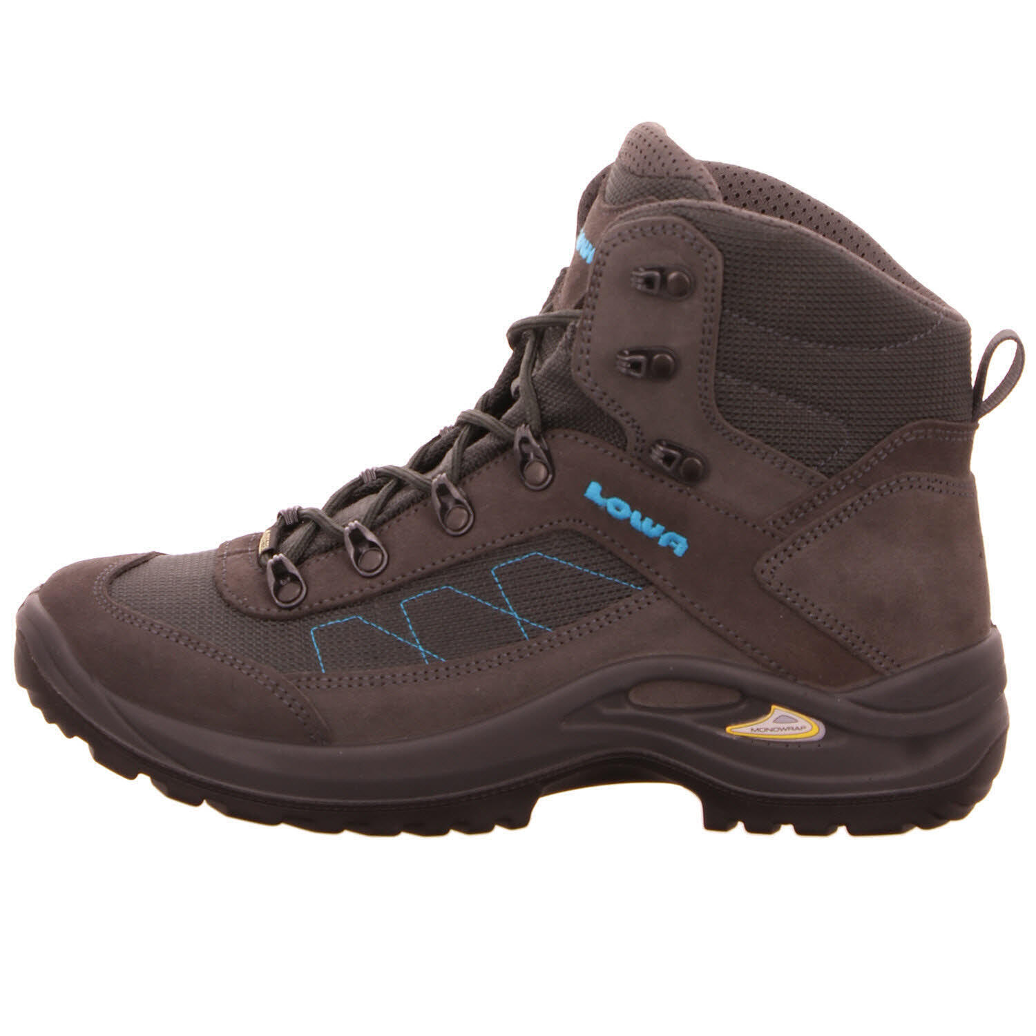 Outdoorschuh 320526-0937 2/7