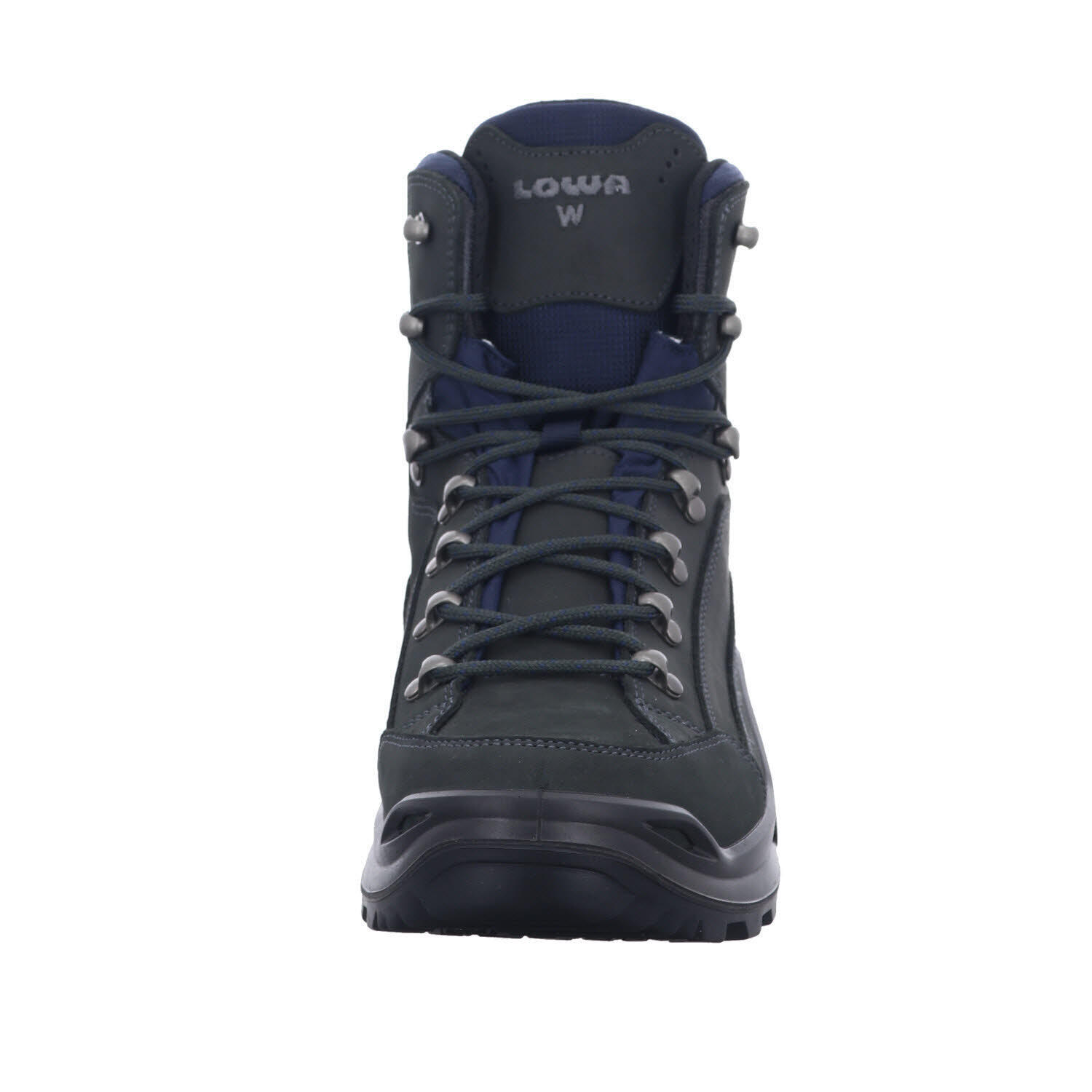 Outdoorschuh RENEGADE GTX MID WIDE 7/7
