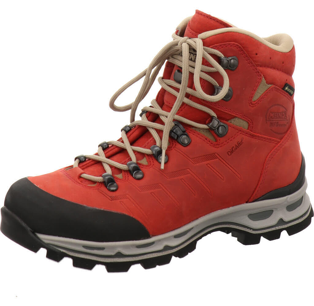 MEINDL Wanderschuh Bellavista MFS Lady GTX