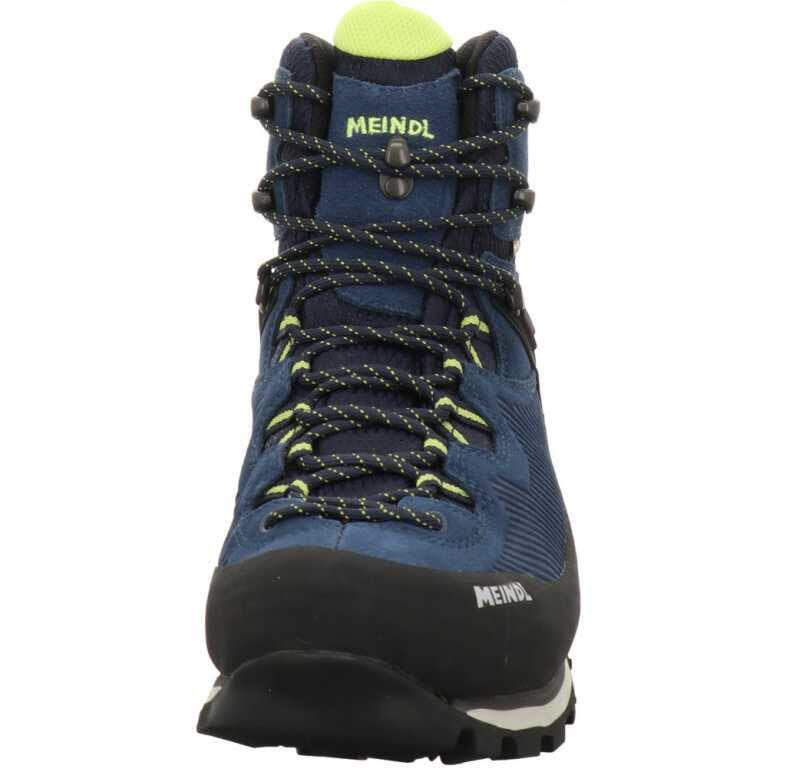 Outdoorschuh Terlan GTX 3/7