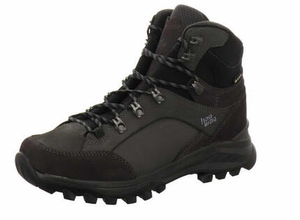 Wanderschuh Banks Men GTX S navy/asph