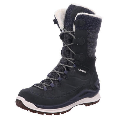 Trekkingschoenen voor vrouwen lowa 4204199694