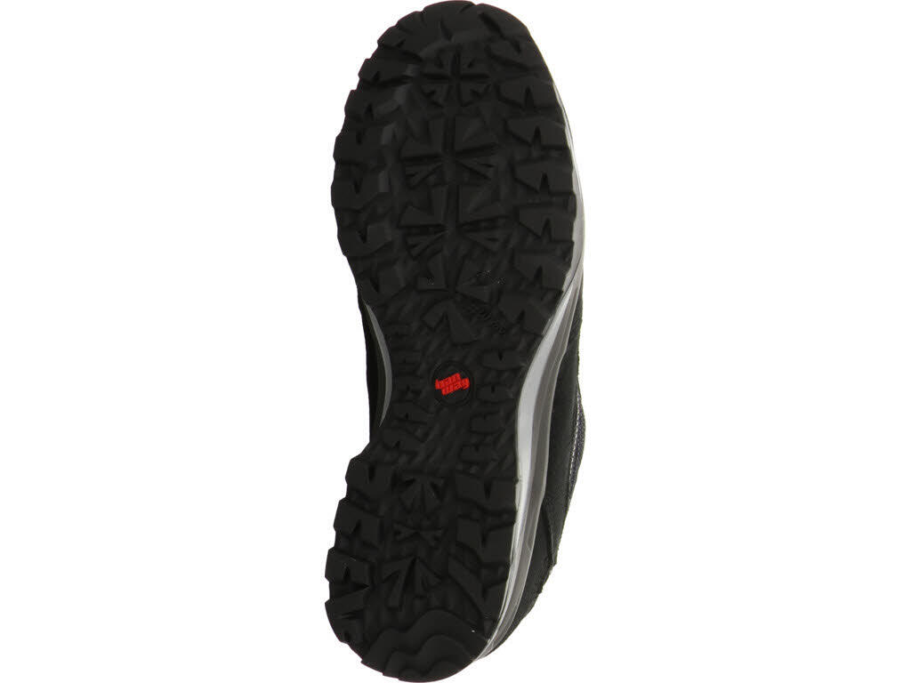 Damen Wanderschuh W BELORADO II LOW BUNLADY GTX 3/7
