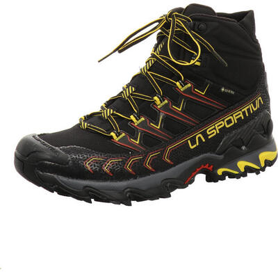 Schuhe Ultra Raptor II Mid GTX LA SPORTIVA