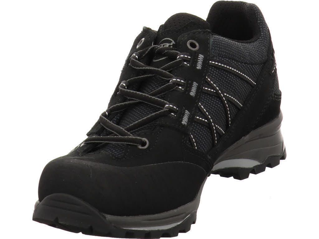 Damen Wanderschuh W BELORADO II LOW BUNLADY GTX 2/7