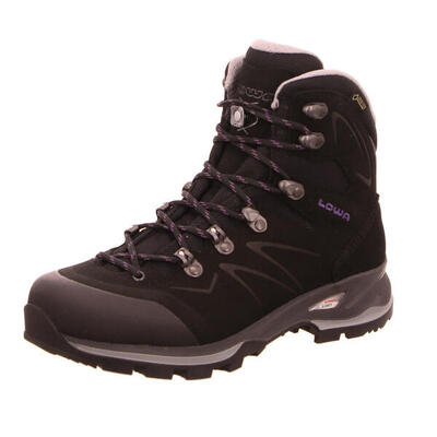 Wanderschuh BADIA GTX WS