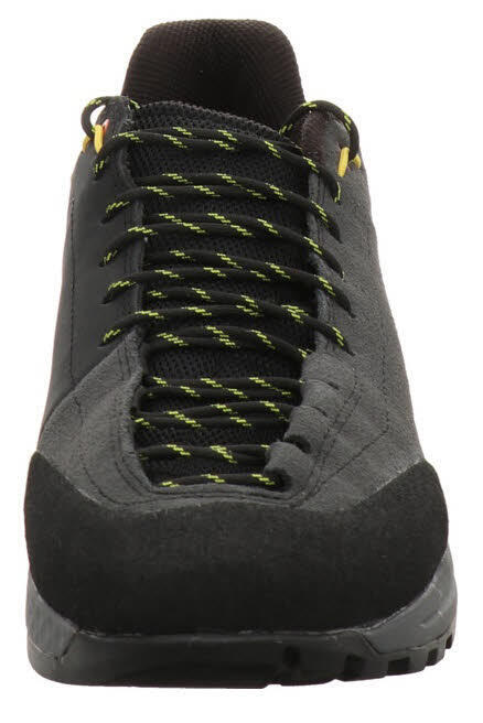Buty podejściowe męskie La Sportiva Tx Guide Leather