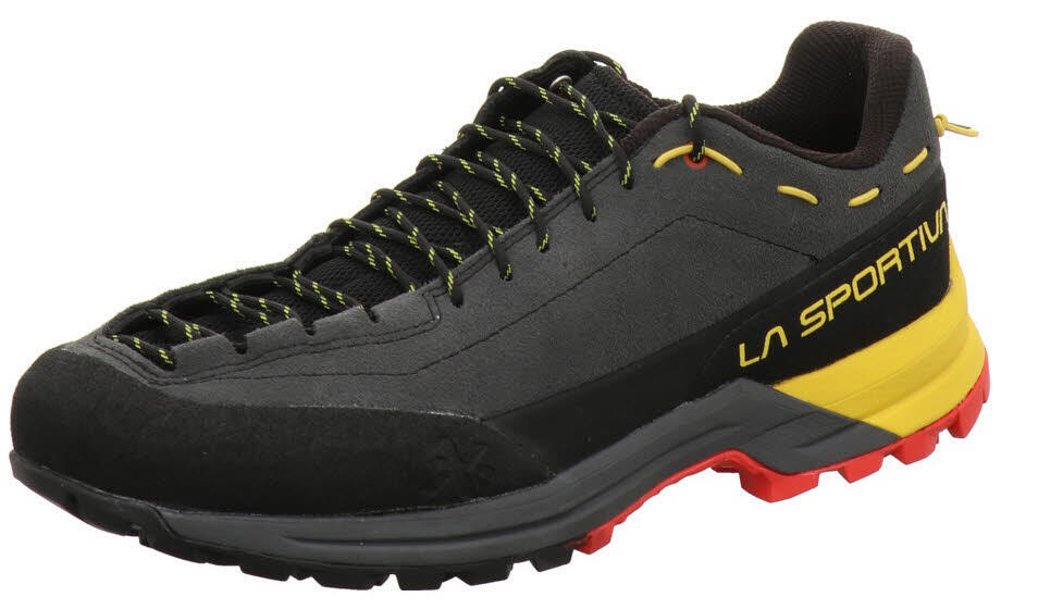 LA SPORTIVA picture