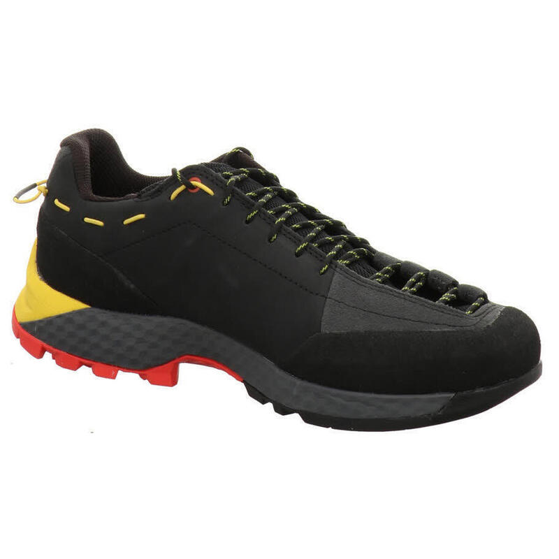 Chaussures de wading orvis pro boot (semelles michelin) - Chaussures pêche à la mouche | Pacific