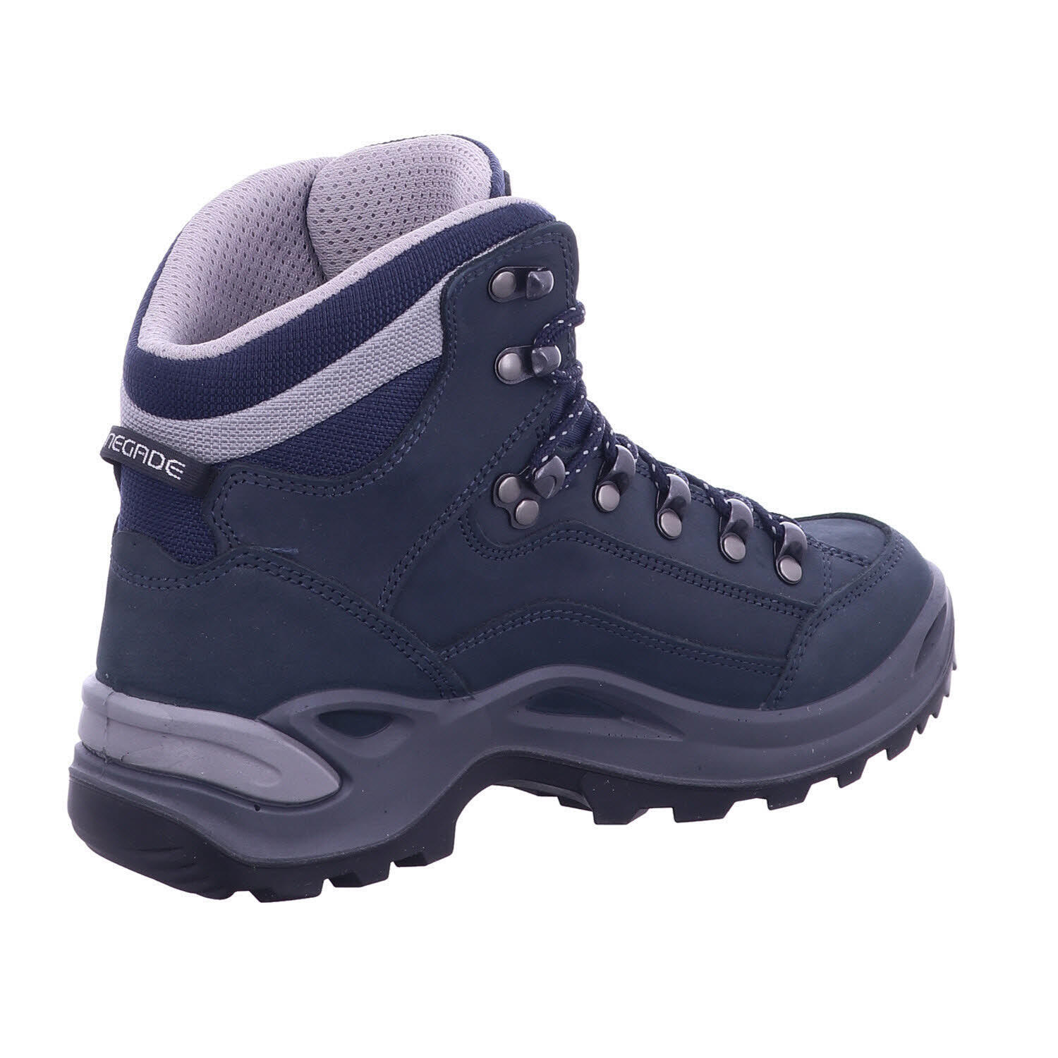 Wanderstiefel RENEGADE GTX MID Ws 5/7