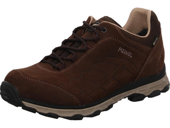 MEINDL Wanderschuh Palermo GTX