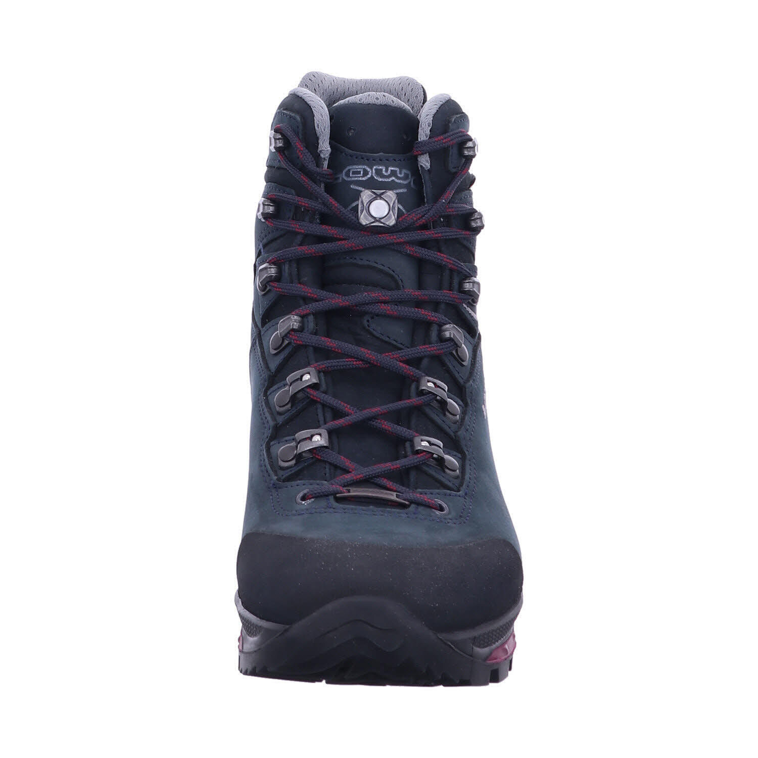 Outdoorschuh MAURIA EVO GTX WS 7/7