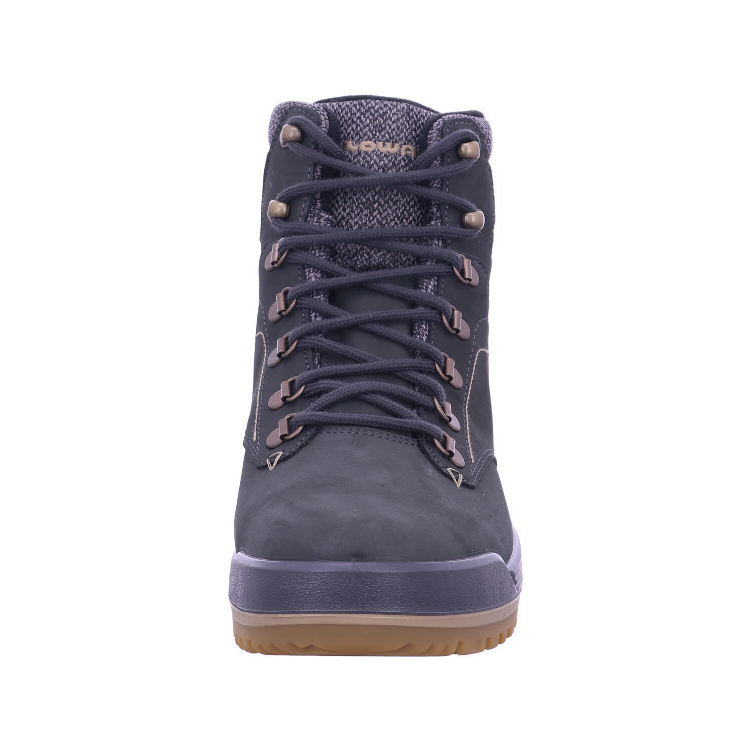 Outdoorschuh NERA GTX 7/7