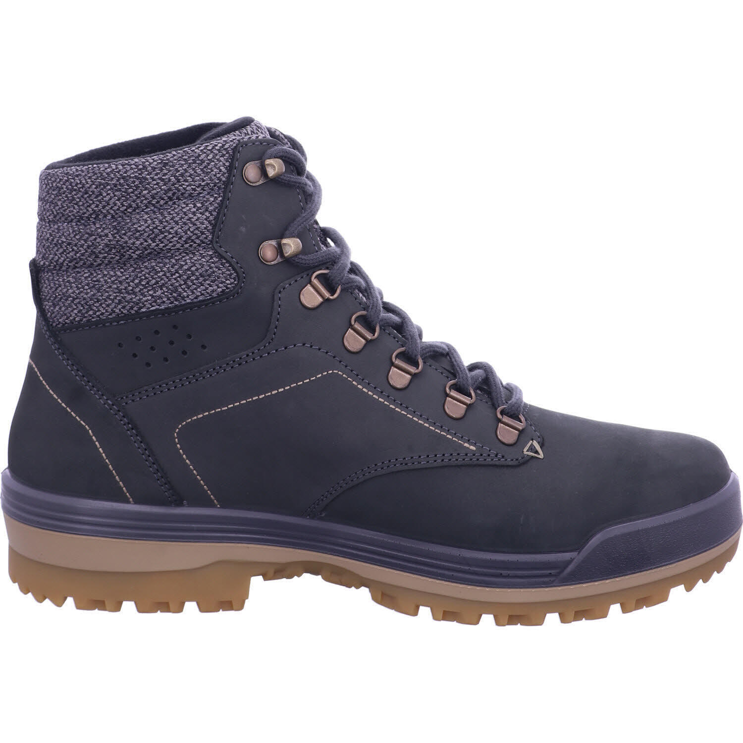 Outdoorschuh NERA GTX 6/7