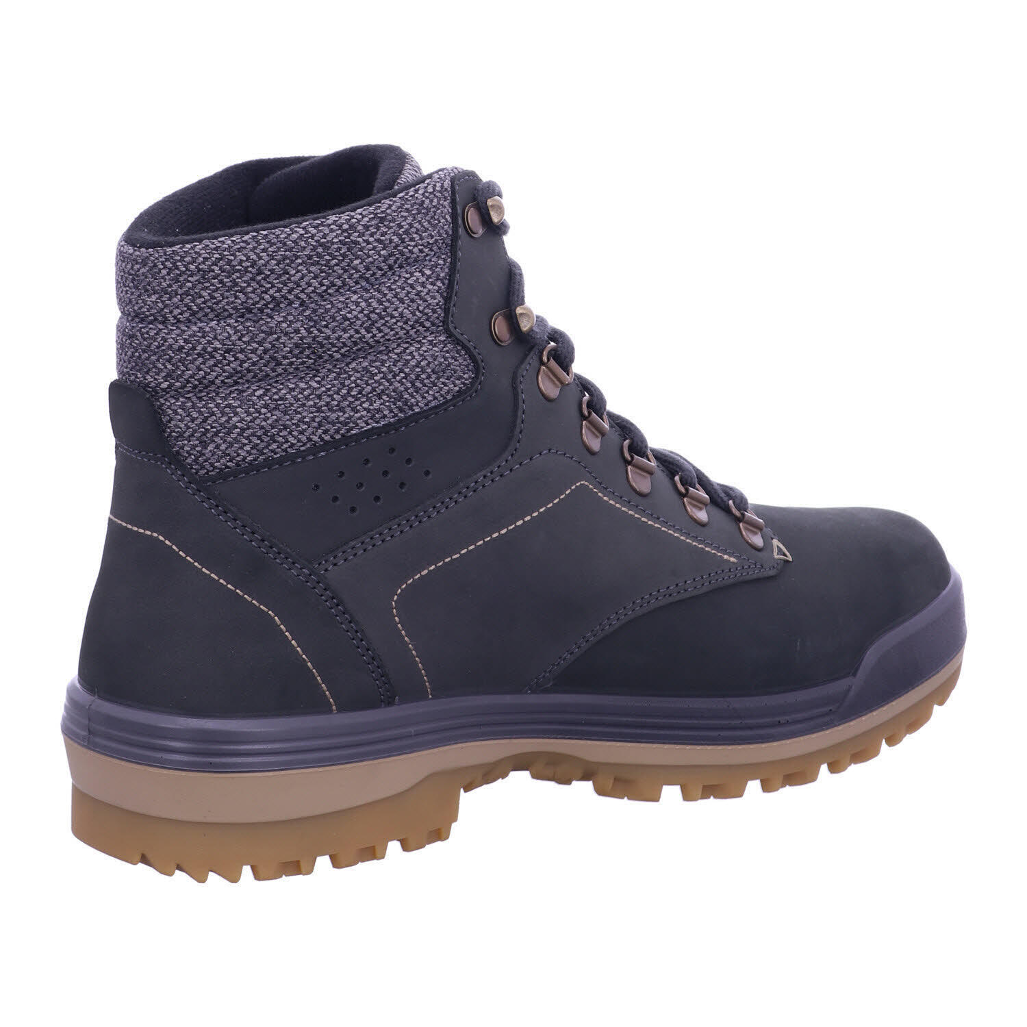 Outdoorschuh NERA GTX 5/7