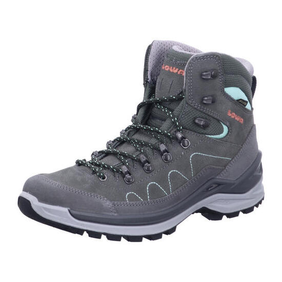 Wanderschuh Toro Pro GTX MID Ws