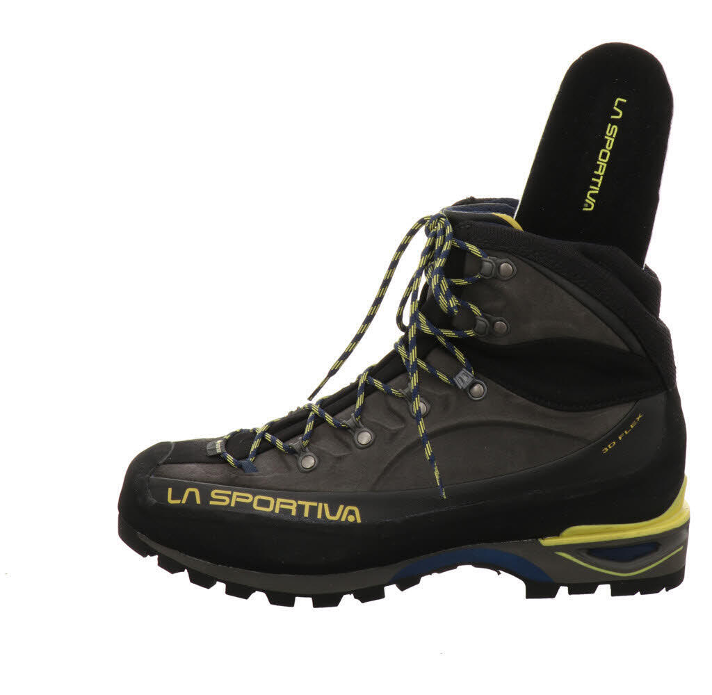 Wanderschuh Trango Alp EVO Men GTX 6/7
