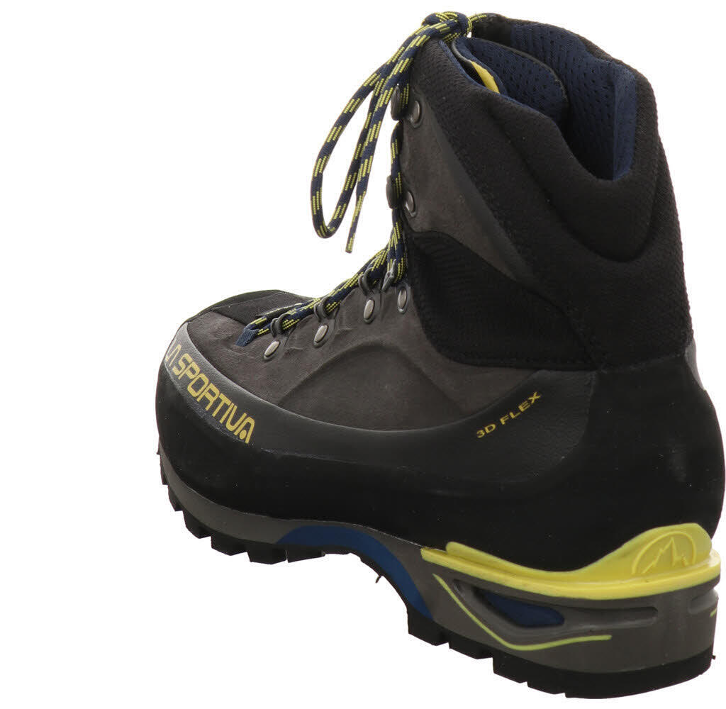 Wanderschuh Trango Alp EVO Men GTX 4/7