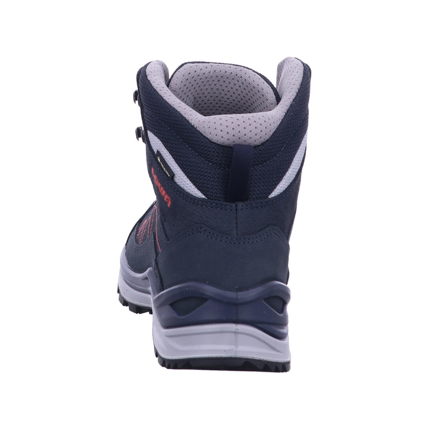 Wanderstiefel TORO PRO GTX MID WS 4/7