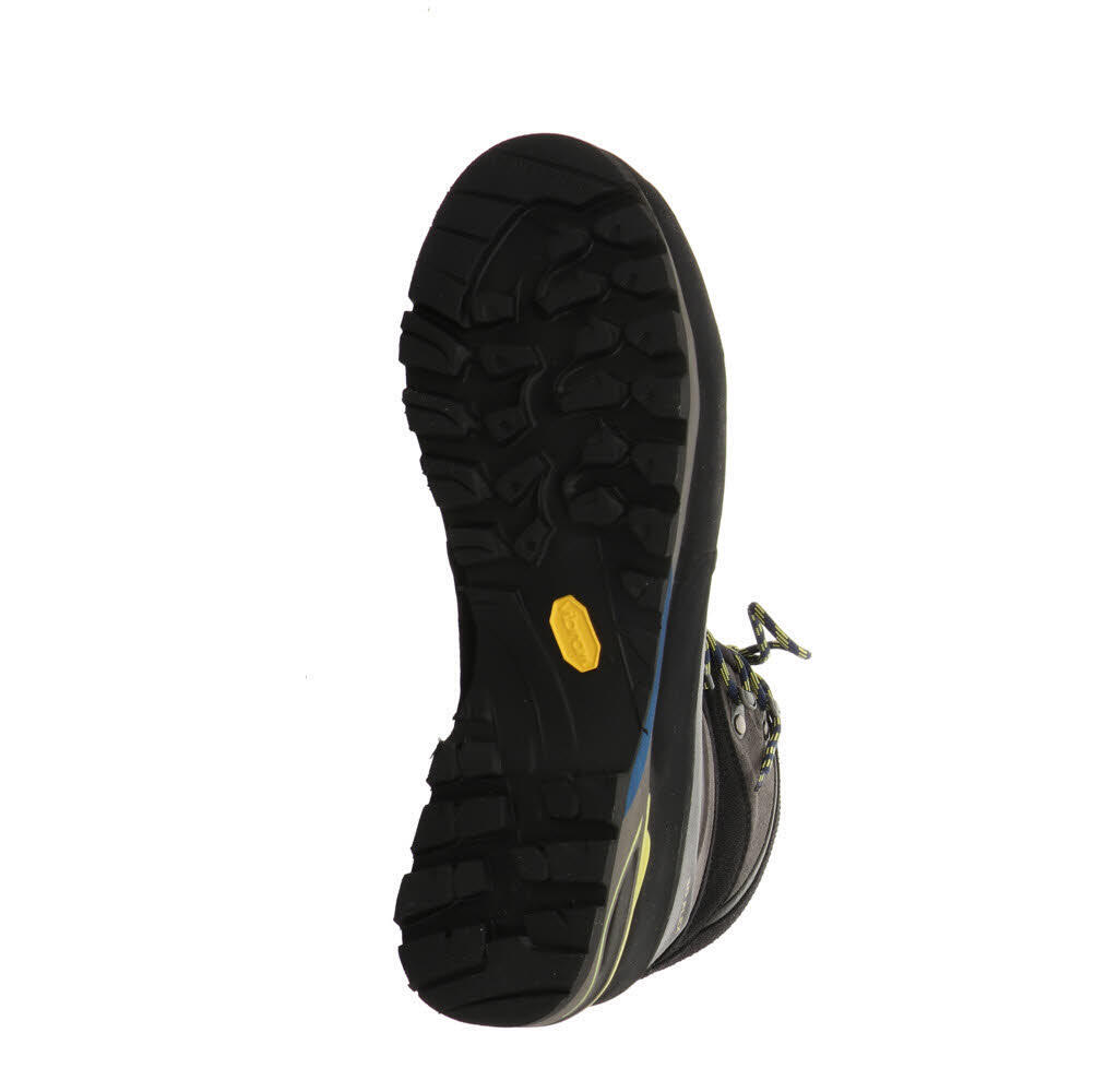 Wanderschuh Trango Alp EVO Men GTX 5/7
