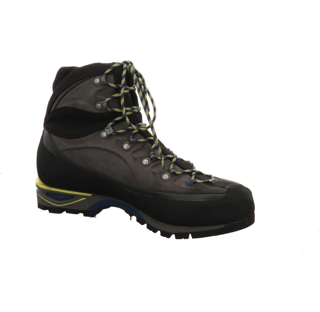 Wanderschuh Trango Alp EVO Men GTX 2/7