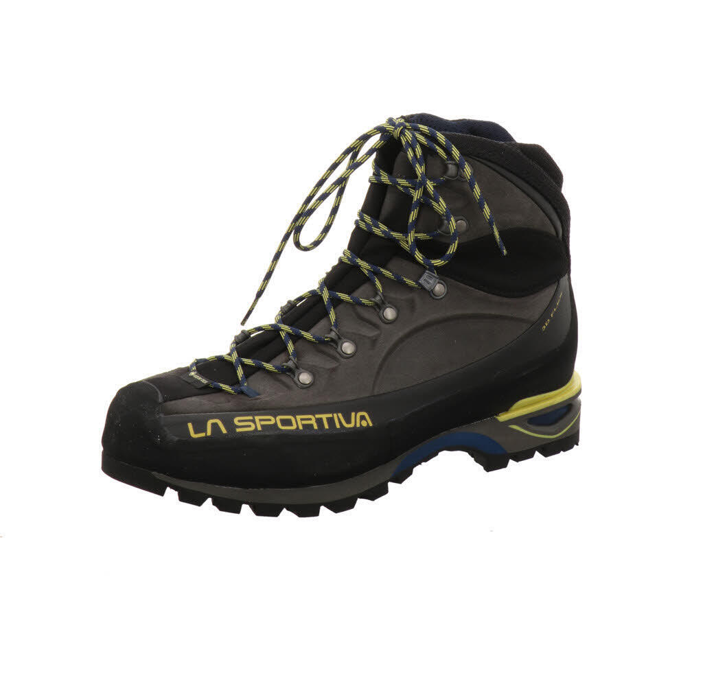 LA SPORTIVA picture