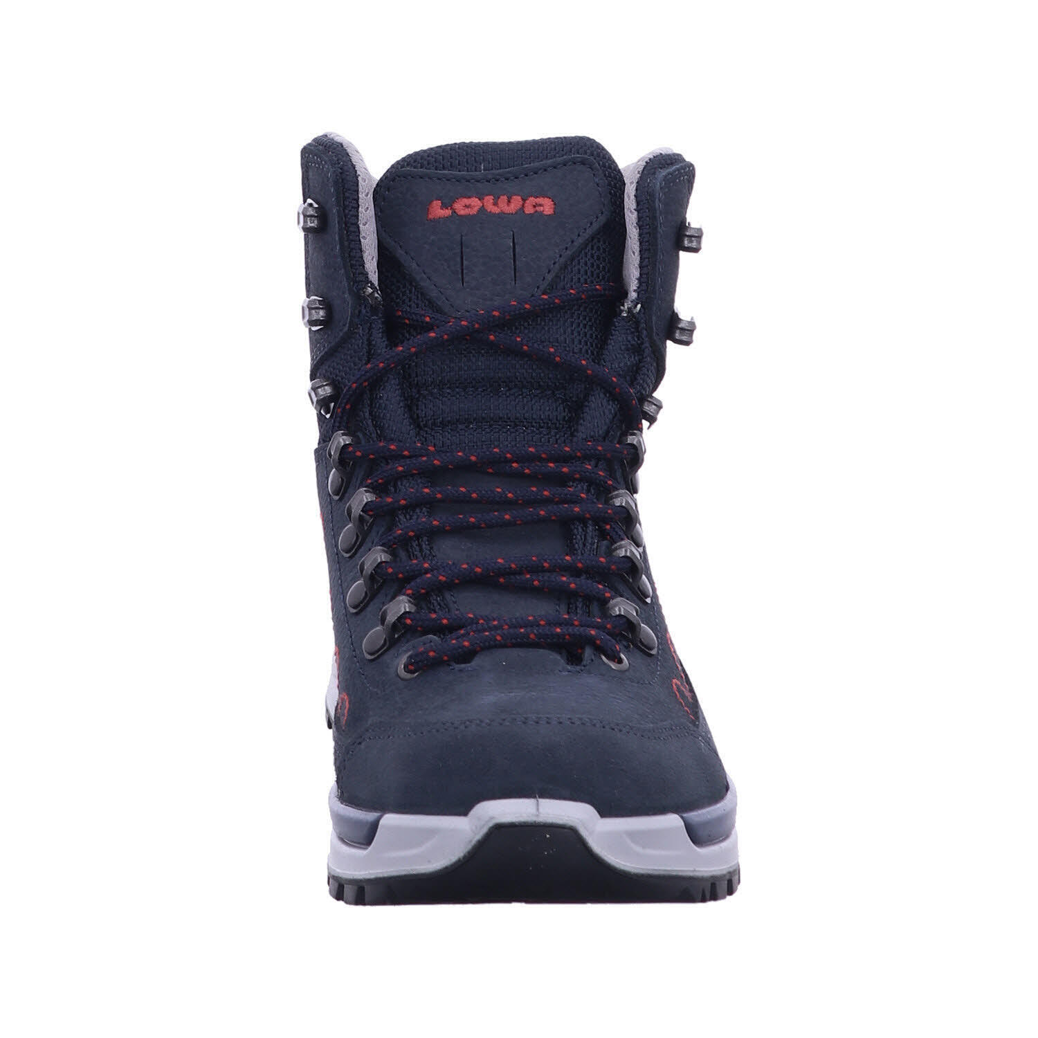 Wanderstiefel TORO PRO GTX MID WS 7/7