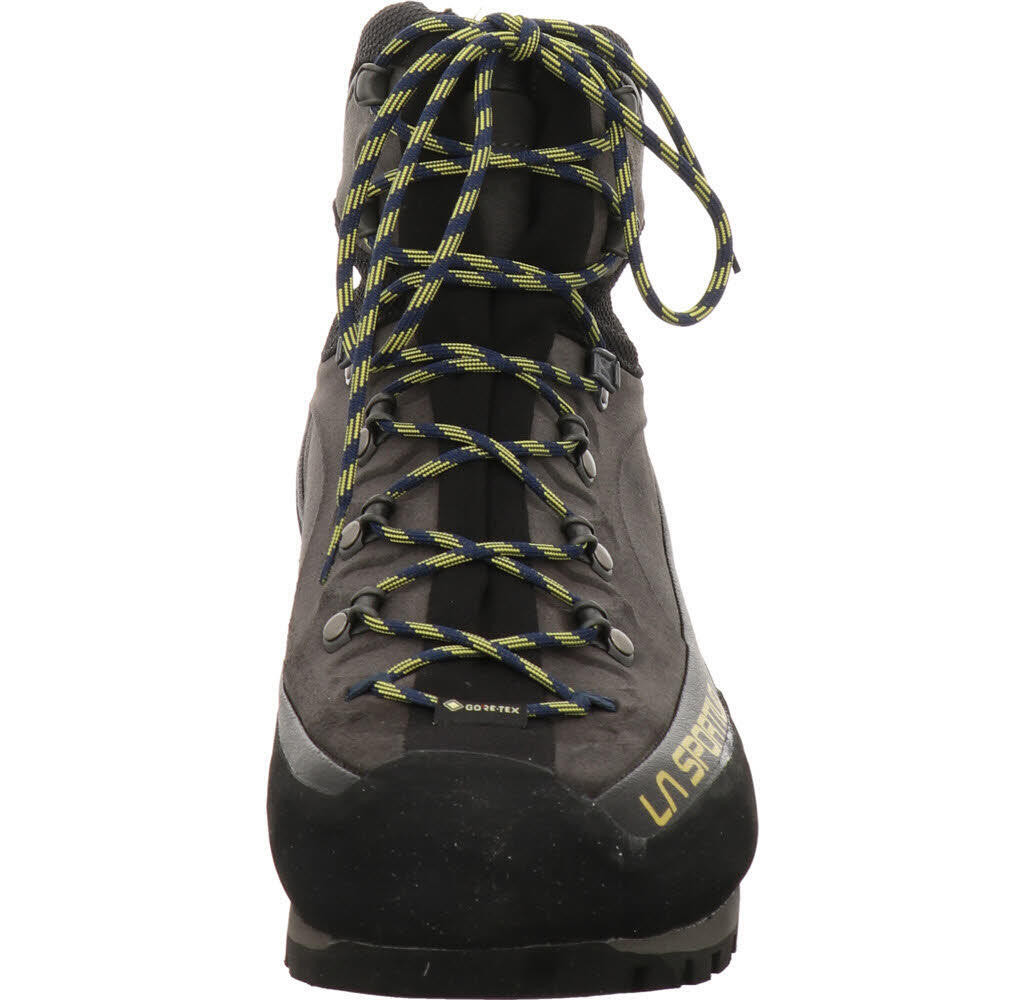 Wanderschuh Trango Alp EVO Men GTX 3/7