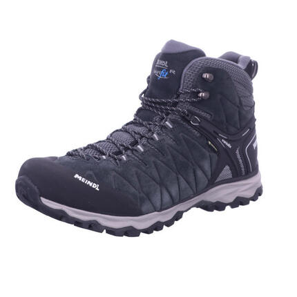 Wanderschuh Mondello Mid GTX