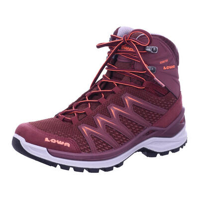 Wanderschuh INNOX PRO GTX MID Ws