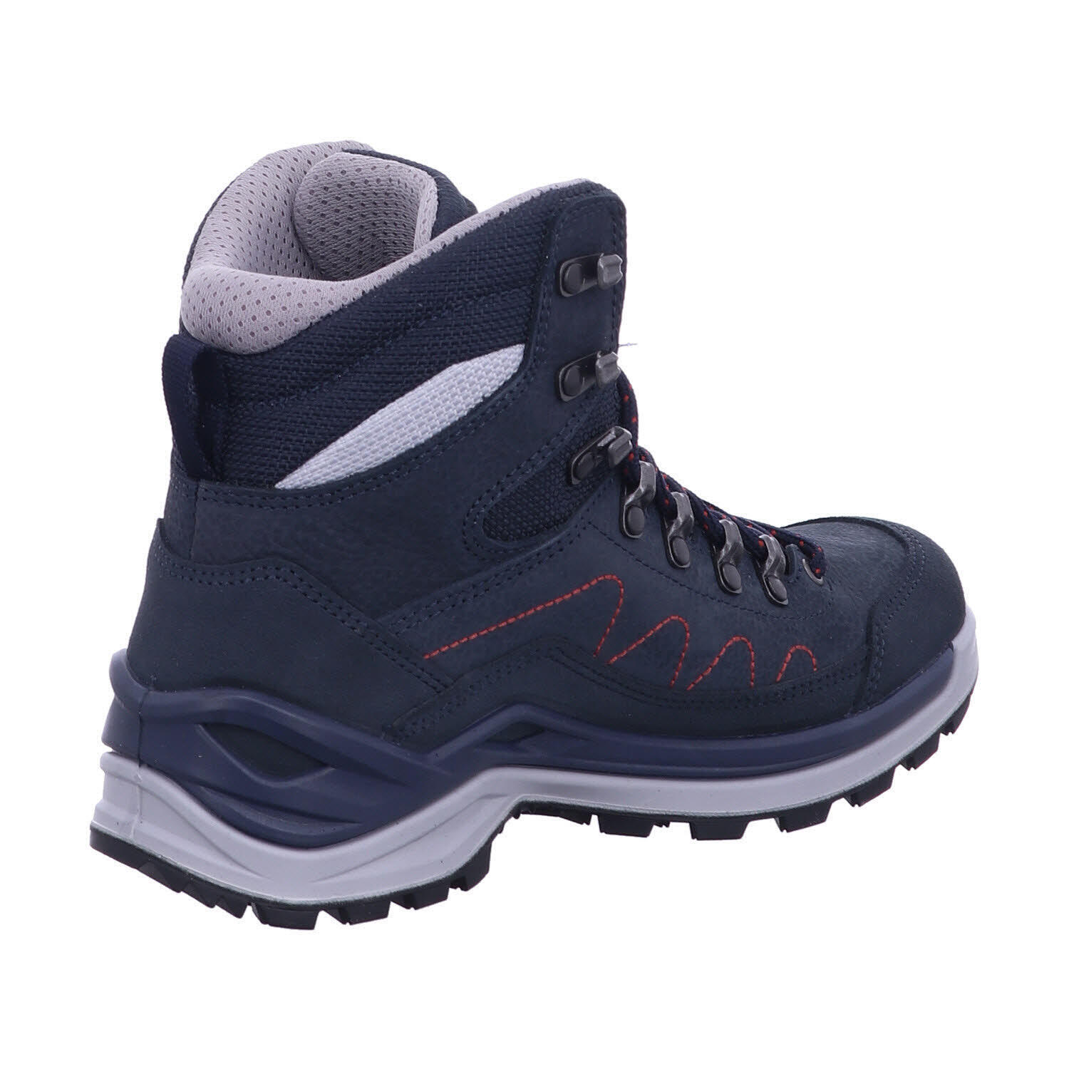 Wanderstiefel TORO PRO GTX MID WS 5/7