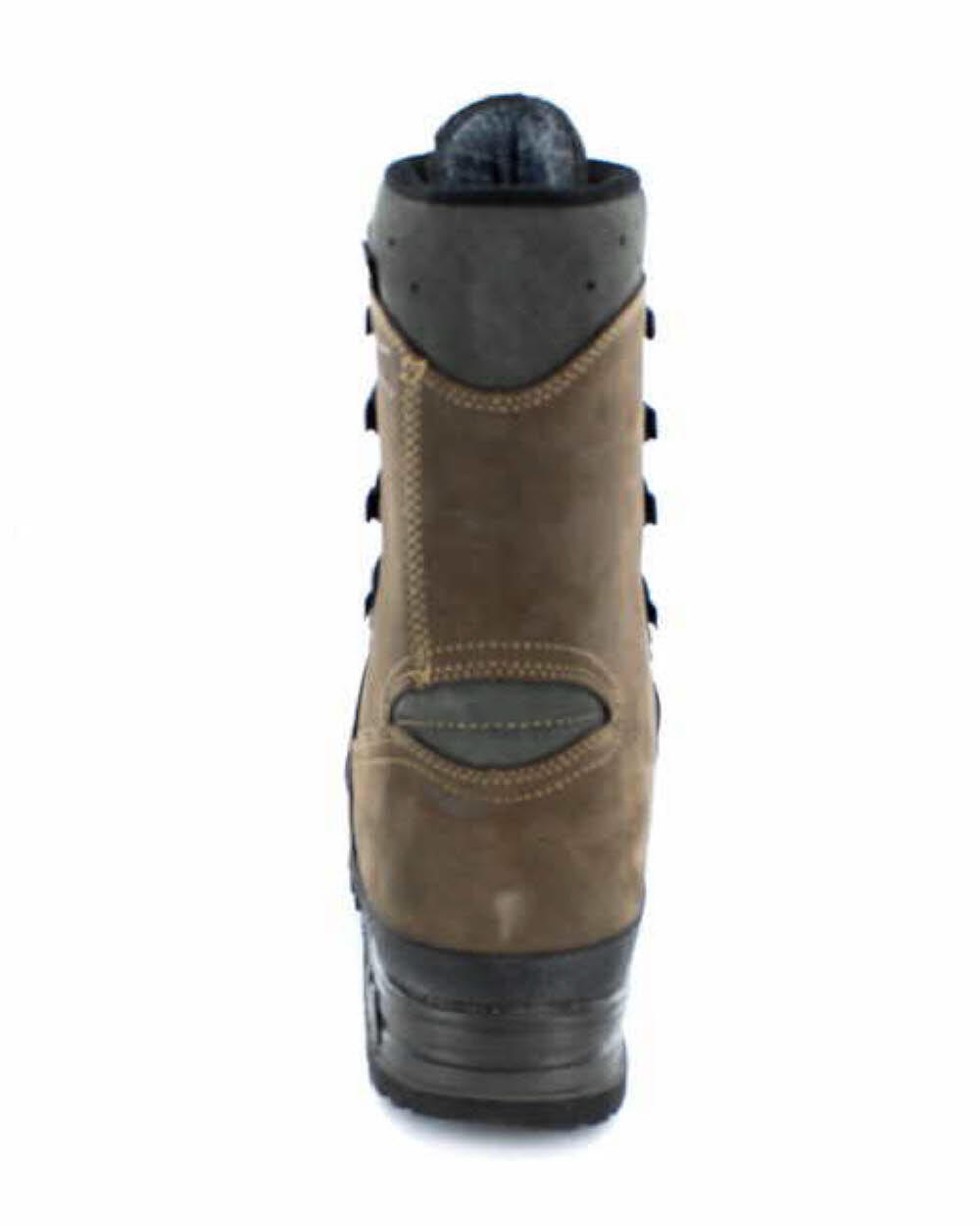 Wanderschuh Antarktis GTX 3/7