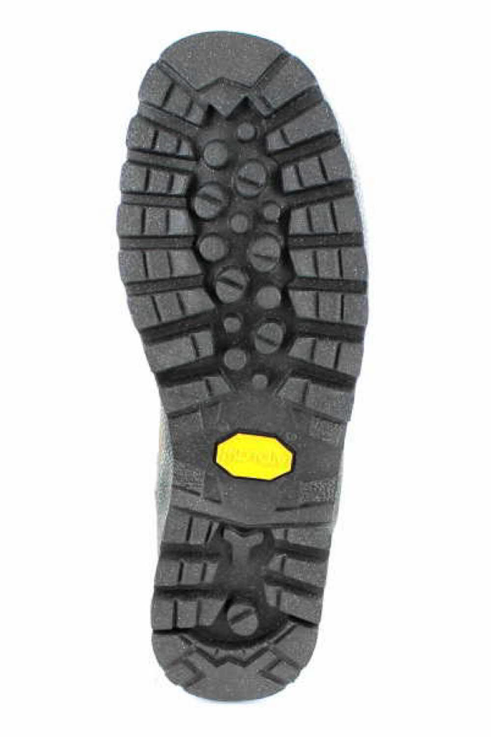 Wanderschuh Antarktis GTX 4/7