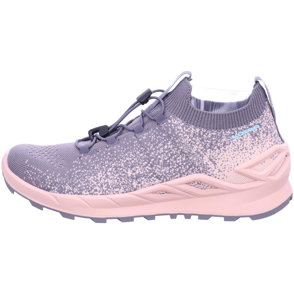 Buty trekkingowe damskie Lowa Fusion Low