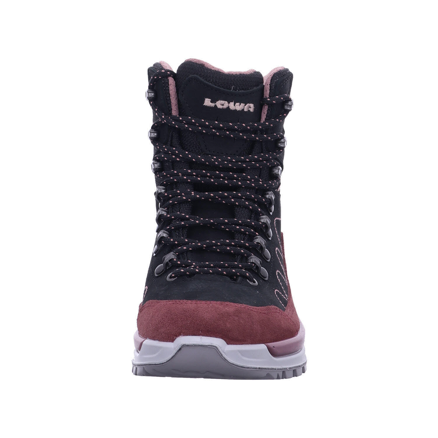 Wanderstiefel TORO PRO GTX MID WS 7/7