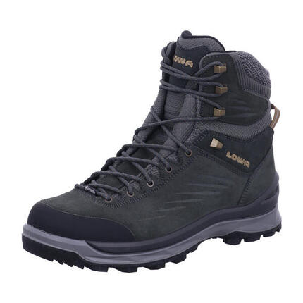Wanderschuh CALLISTO GTX