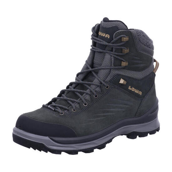 Wanderschuh CALLISTO GTX