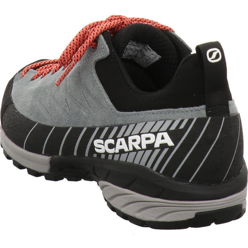 SCARPA Mescalito trekkingschoenen voor dames