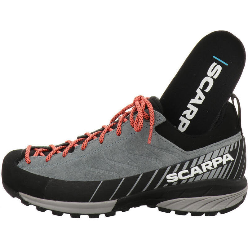 SCARPA Mescalito trekkingschoenen voor dames