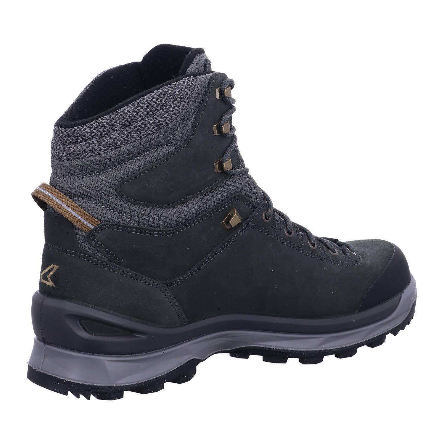 Outdoorschuh CALLISTO GTX 5/7