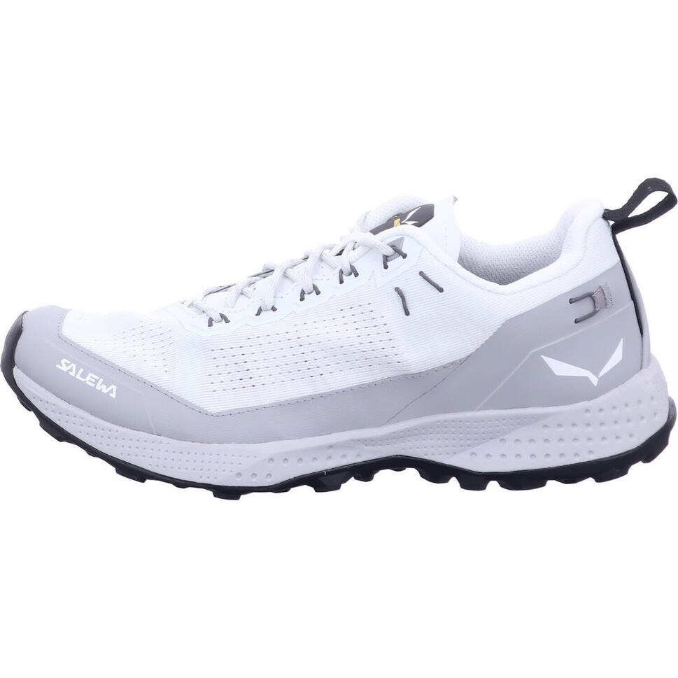 Buty trekkingowe damskie Salewa Pedroc Air