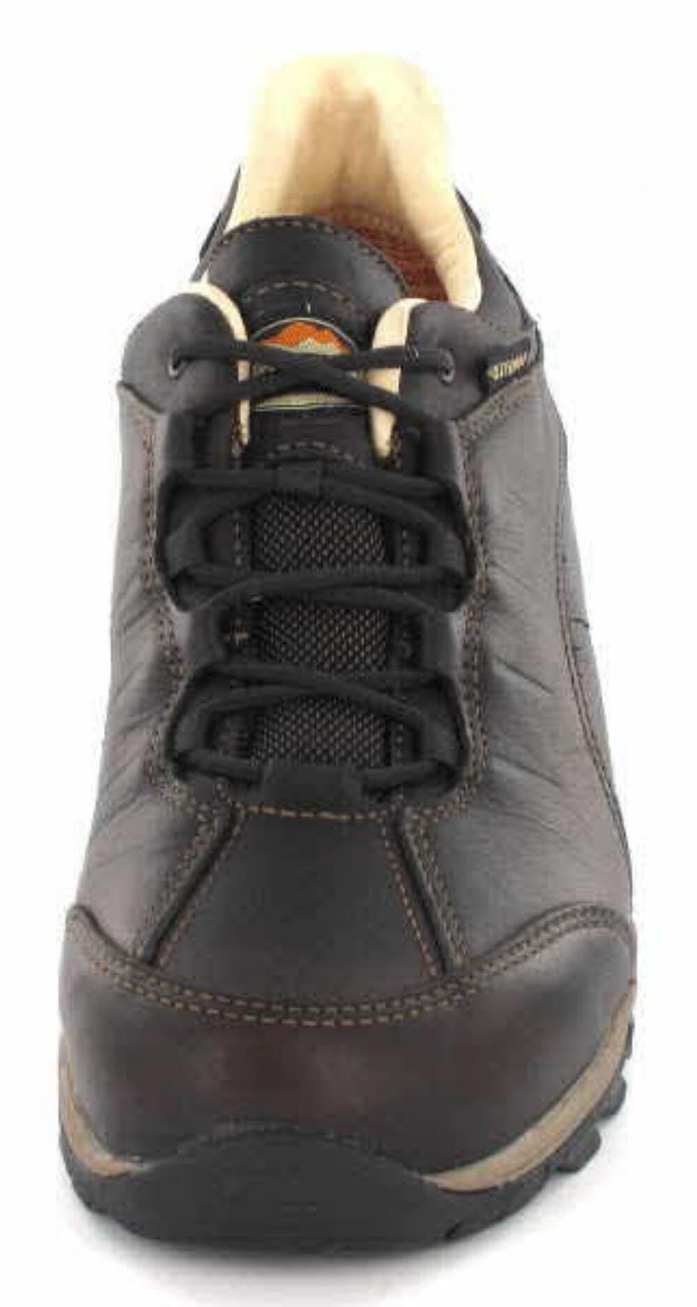MEINDL Wanderschuh Linosa Lady Identity 7/7