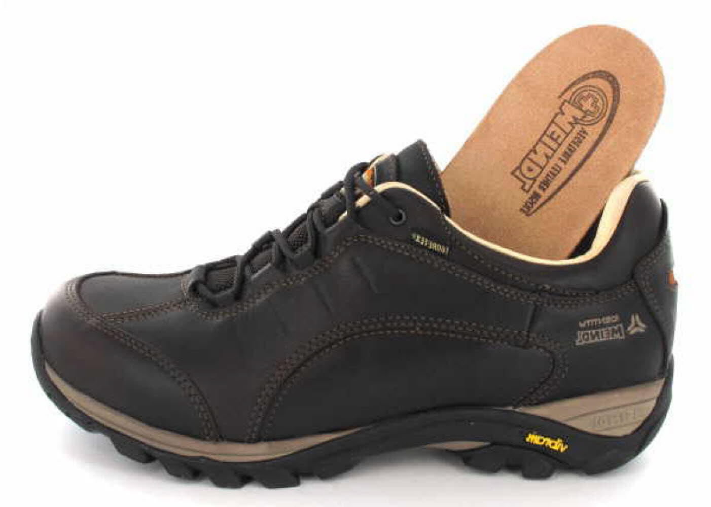 MEINDL Wanderschuh Linosa Lady Identity 6/7