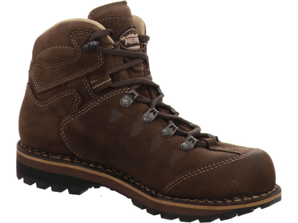 Buty damskie Meindl Ellmau Lady