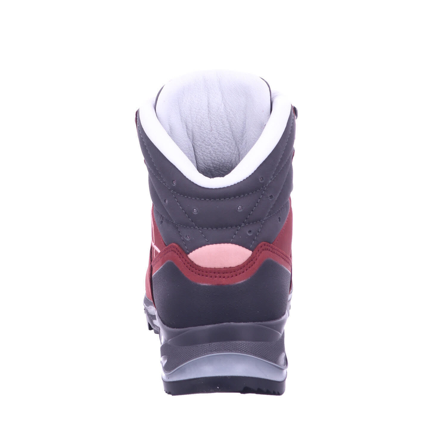 Chaussures randonnée femmes Lowa Lady Light LL 4/7