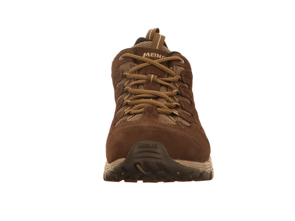 Outdoorschuhe Rapide GTX 6/7