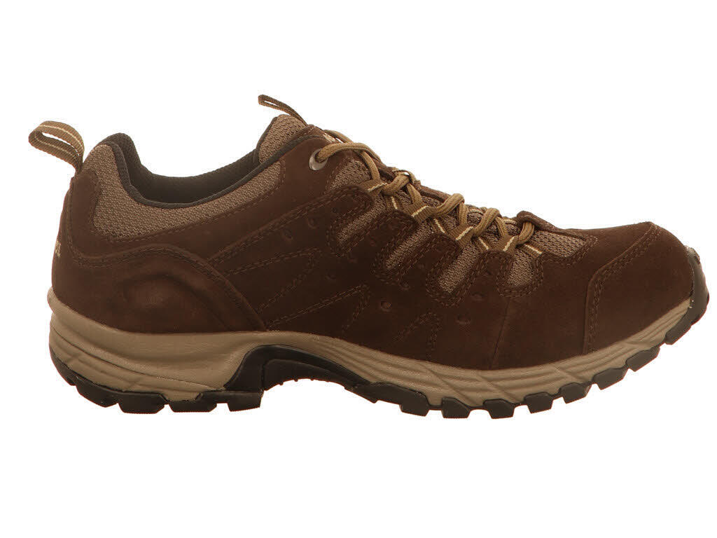 Outdoorschuhe Rapide GTX 5/7