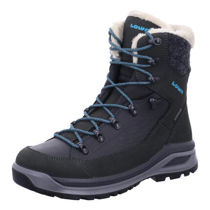 Wanderschuh RENEGADE EVO ICE GTX Ws